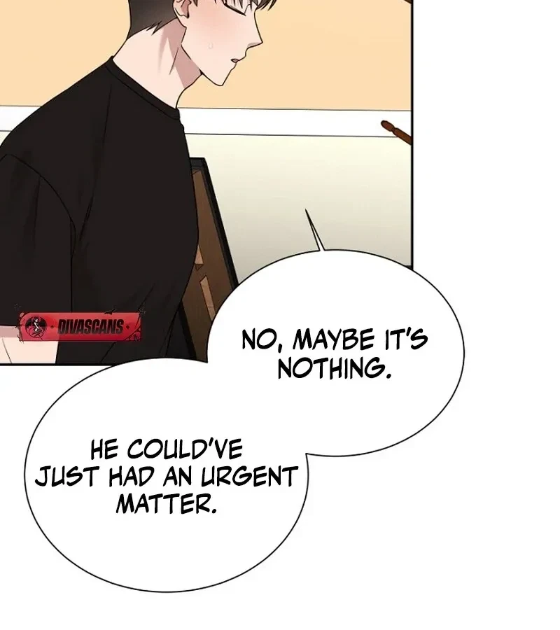 Chapter 5, page 144