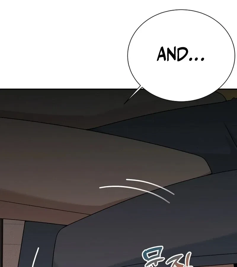 Chapter 5, page 145