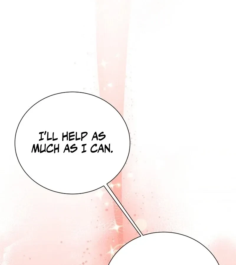 Chapter 5, page 147