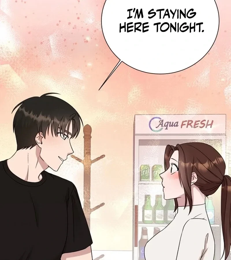Chapter 5, page 148