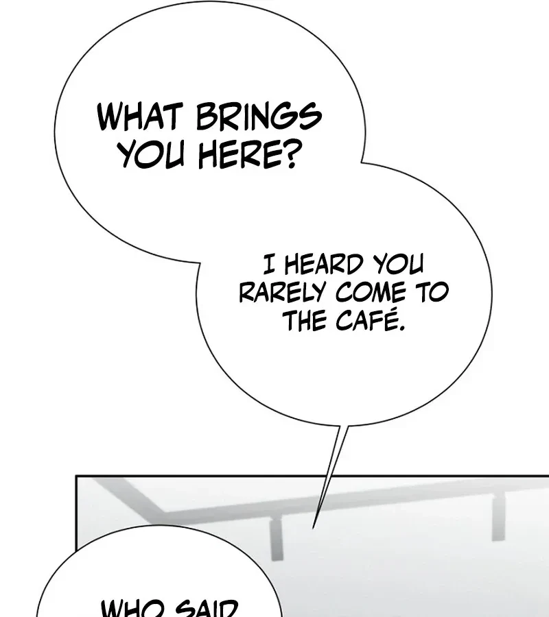 Chapter 5, page 17