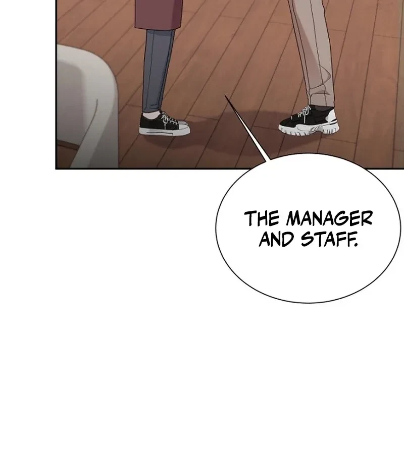 Chapter 5, page 19