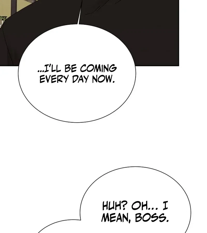 Chapter 5, page 21