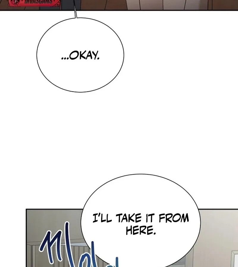 Chapter 5, page 24