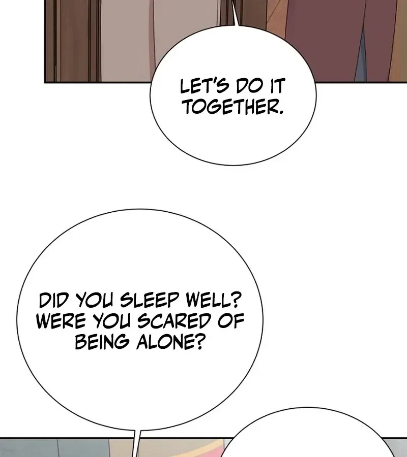 Chapter 5, page 26