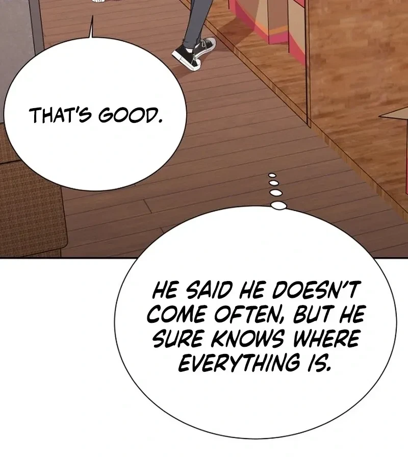 Chapter 5, page 28