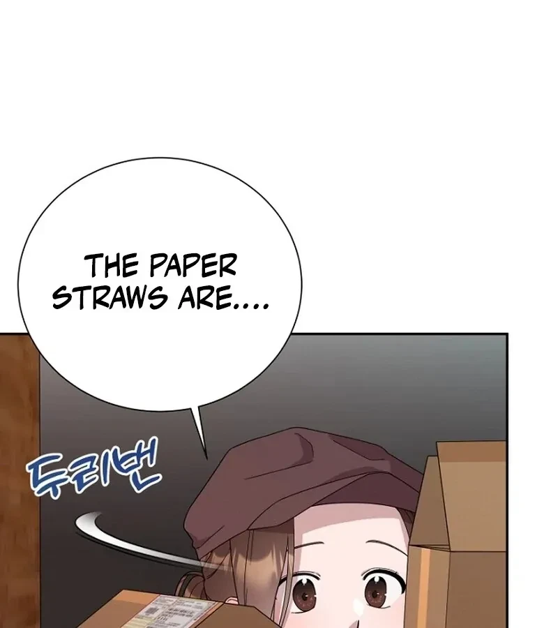 Chapter 5, page 29