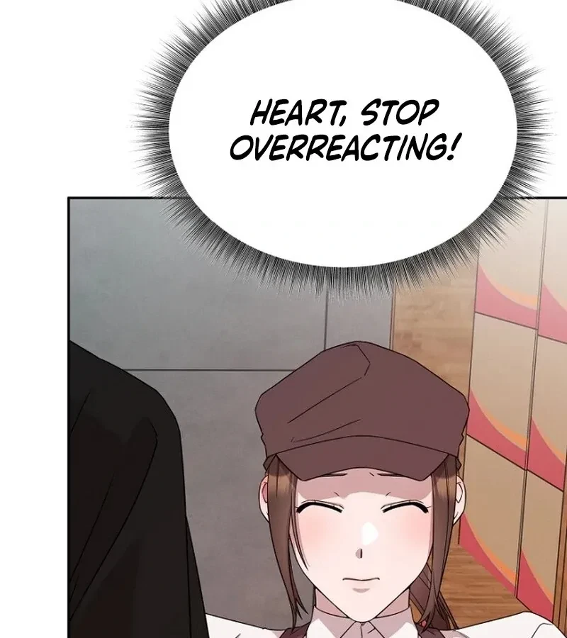 Chapter 5, page 33