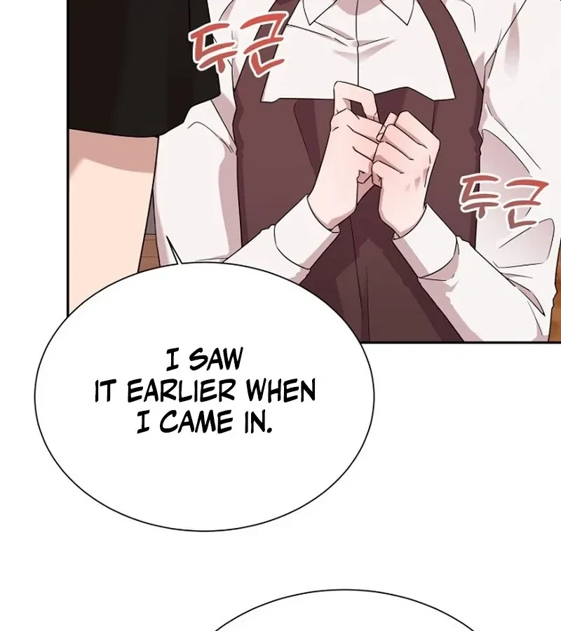 Chapter 5, page 34