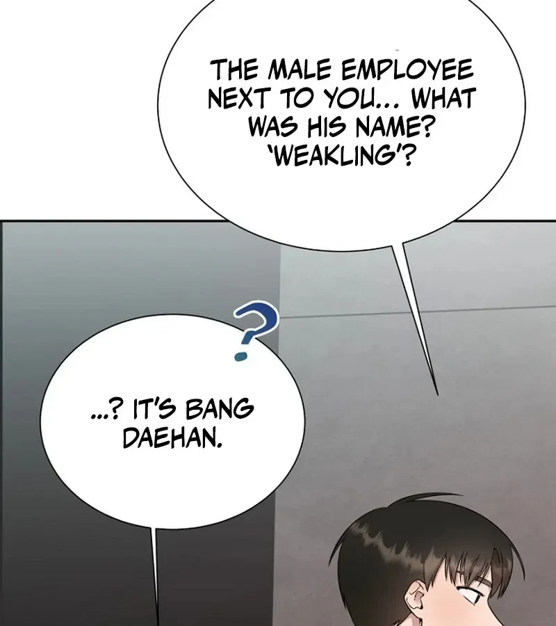 Chapter 5, page 35