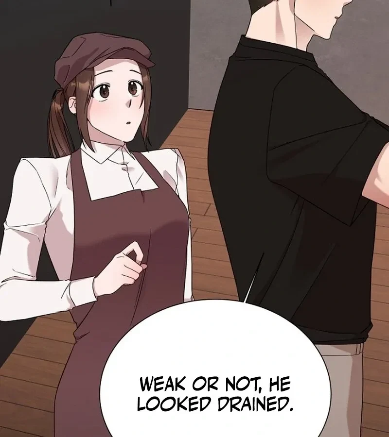 Chapter 5, page 36