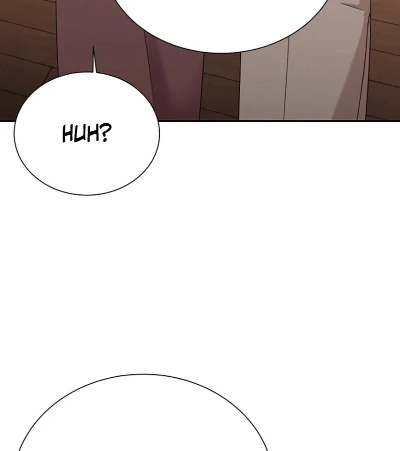 Chapter 5, page 37
