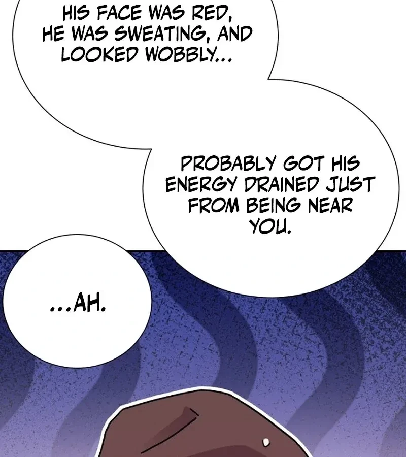 Chapter 5, page 38