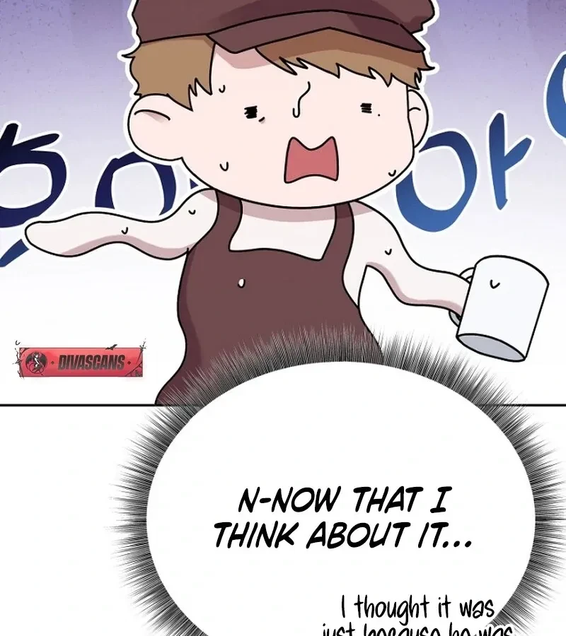 Chapter 5, page 39