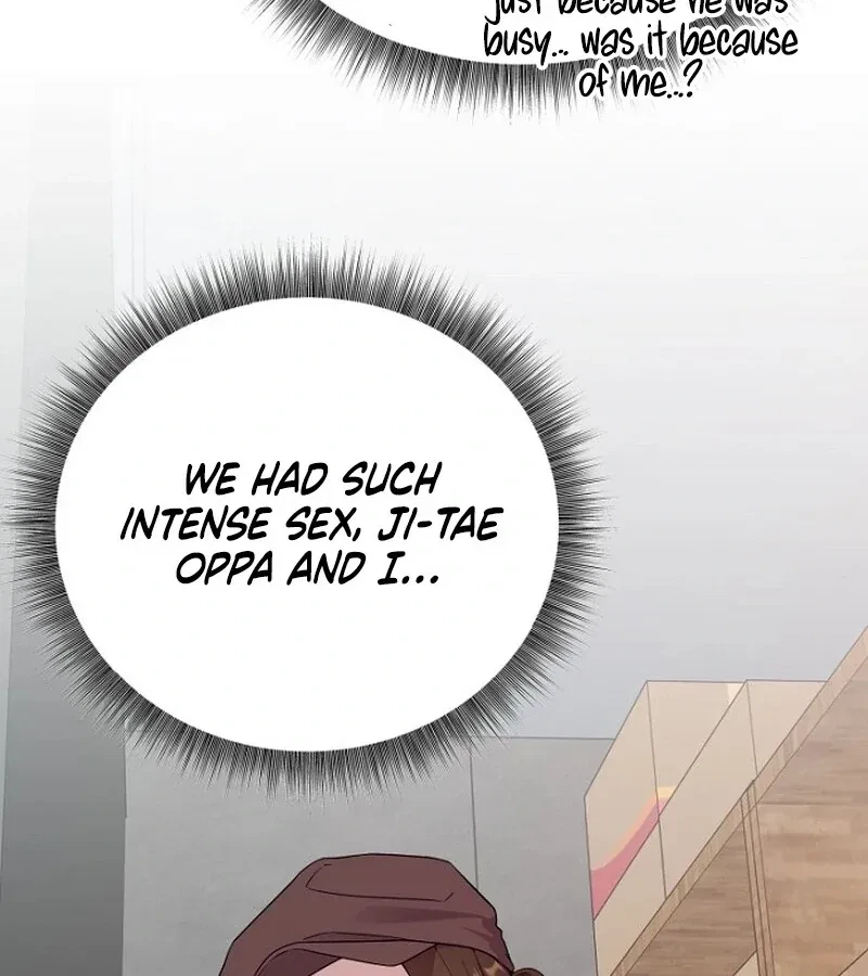 Chapter 5, page 40