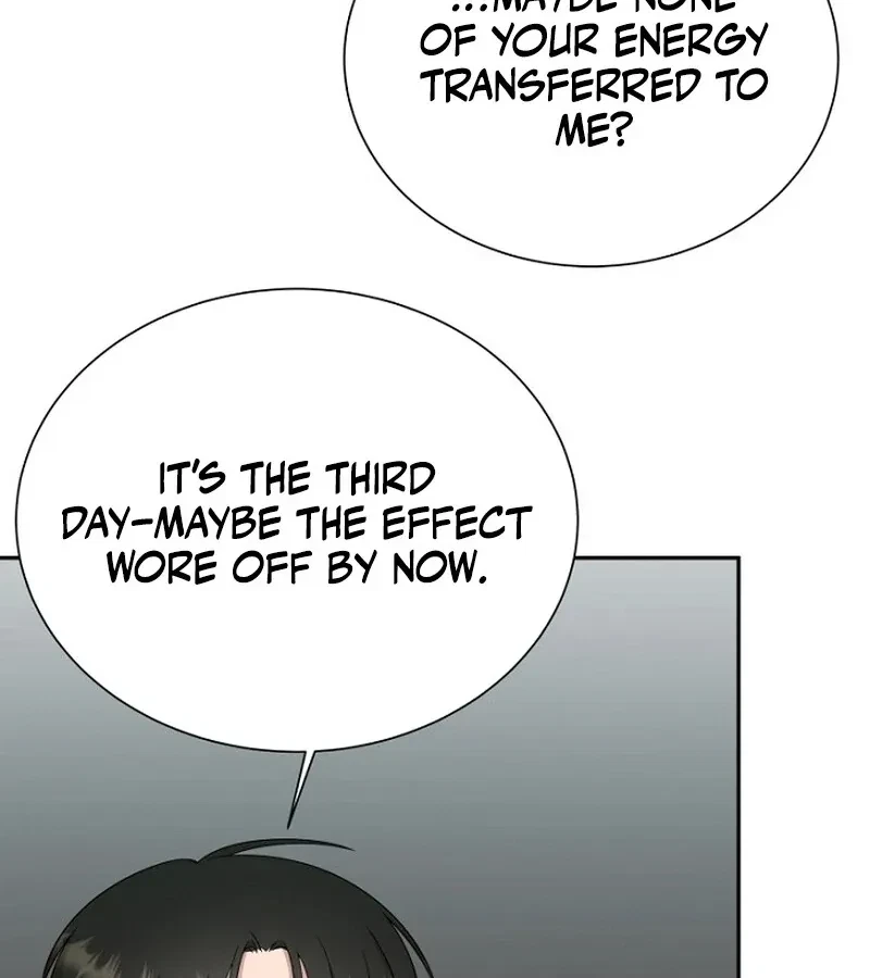Chapter 5, page 42