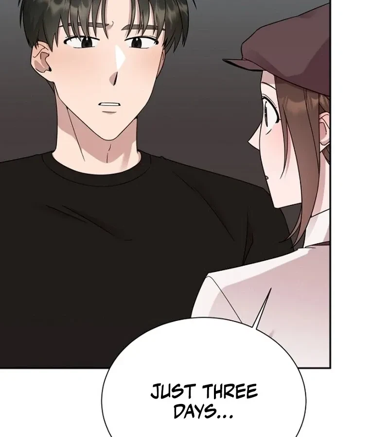 Chapter 5, page 43