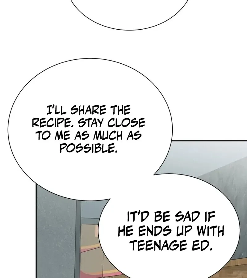 Chapter 5, page 44