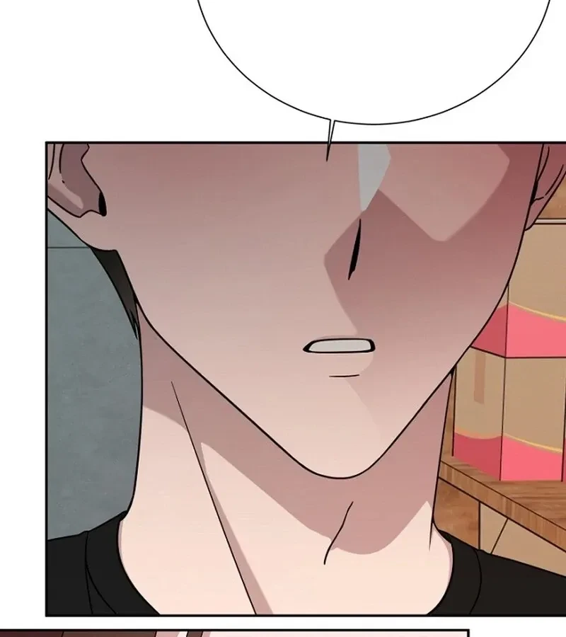 Chapter 5, page 49