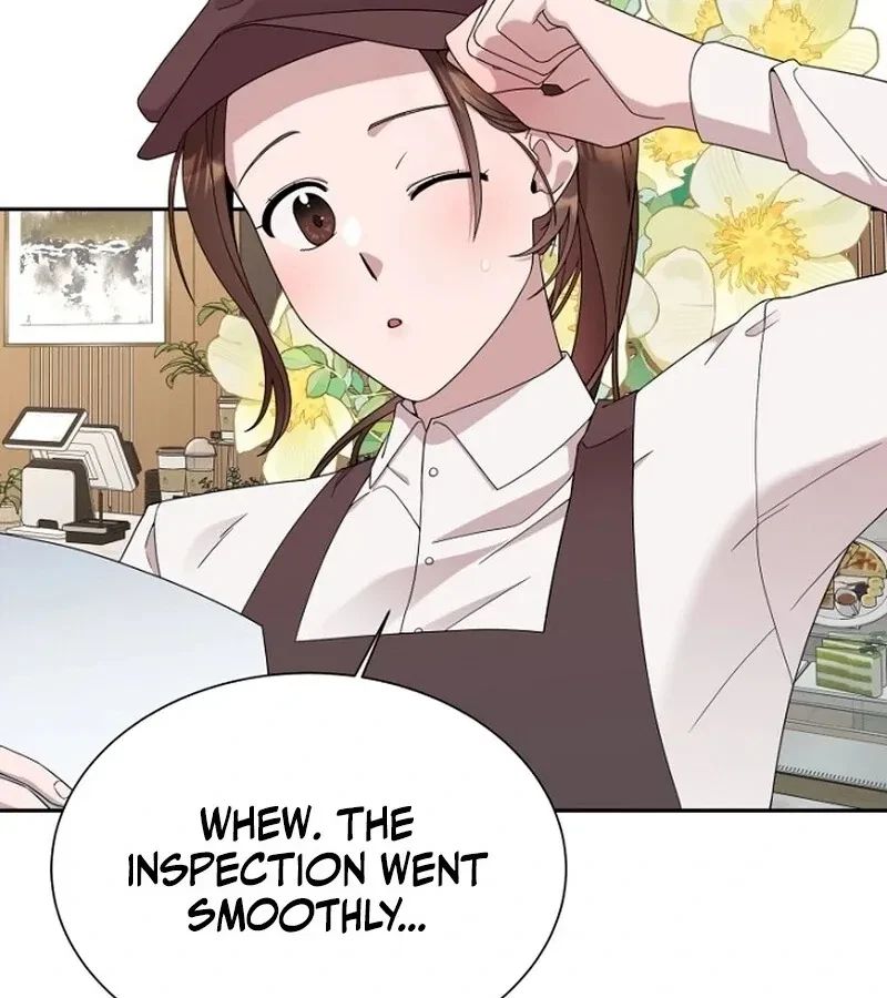 Chapter 5, page 5