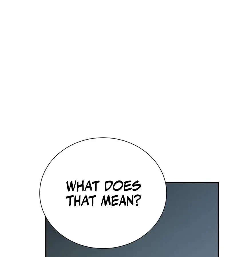 Chapter 5, page 52