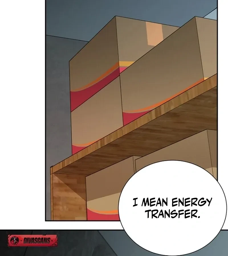 Chapter 5, page 53