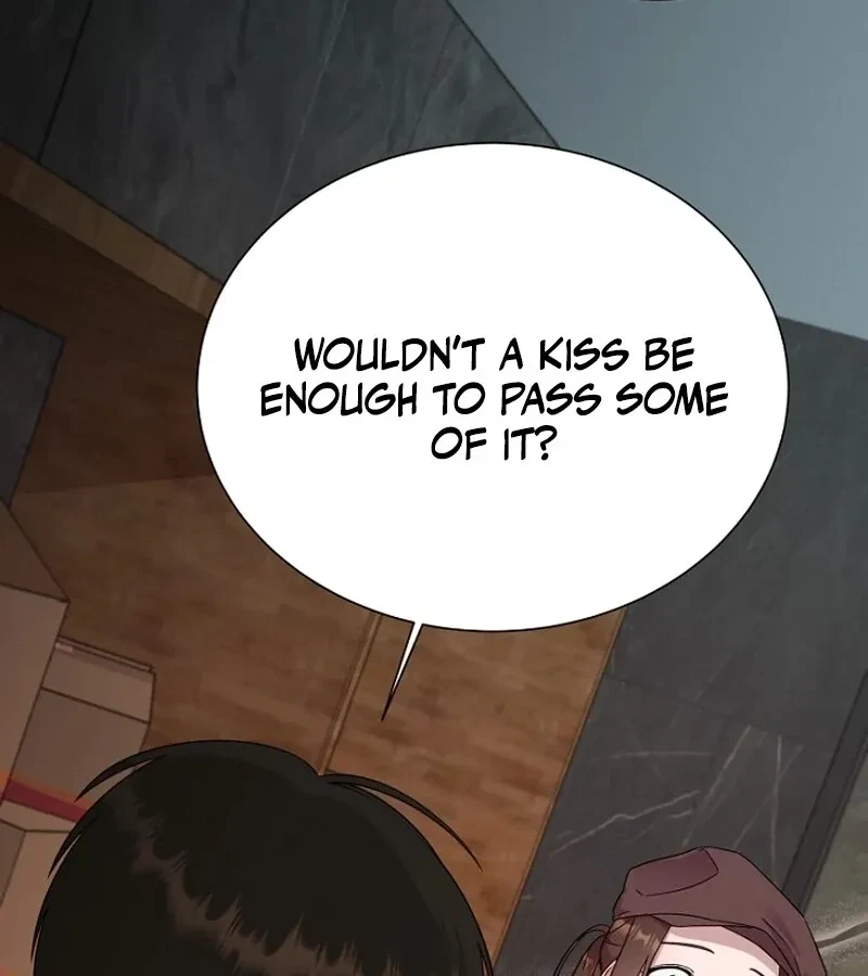Chapter 5, page 54