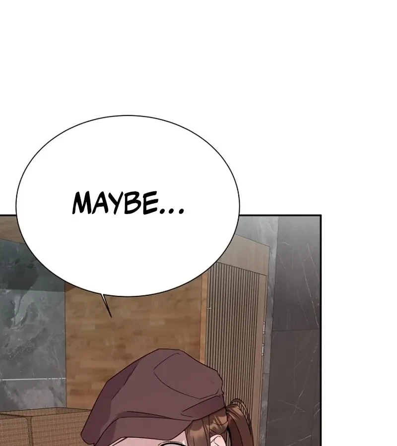 Chapter 5, page 56