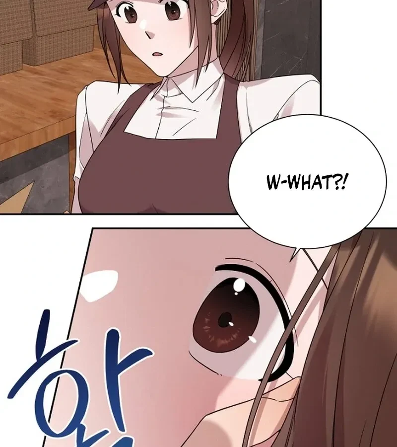 Chapter 5, page 57