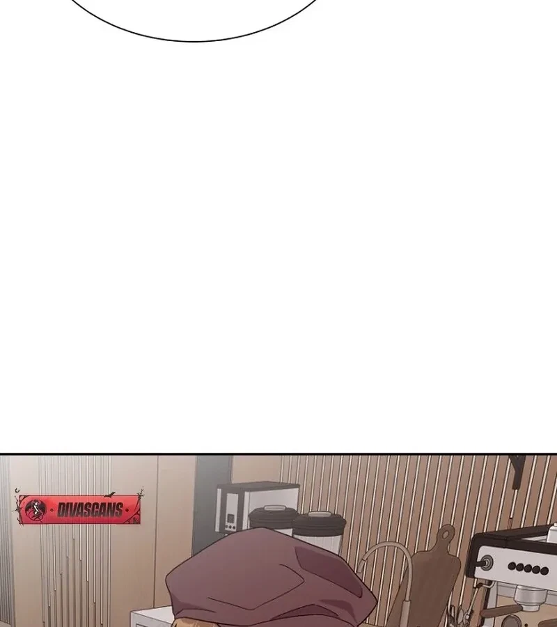 Chapter 5, page 6