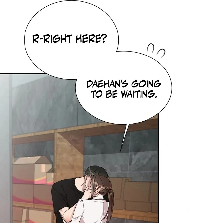 Chapter 5, page 61