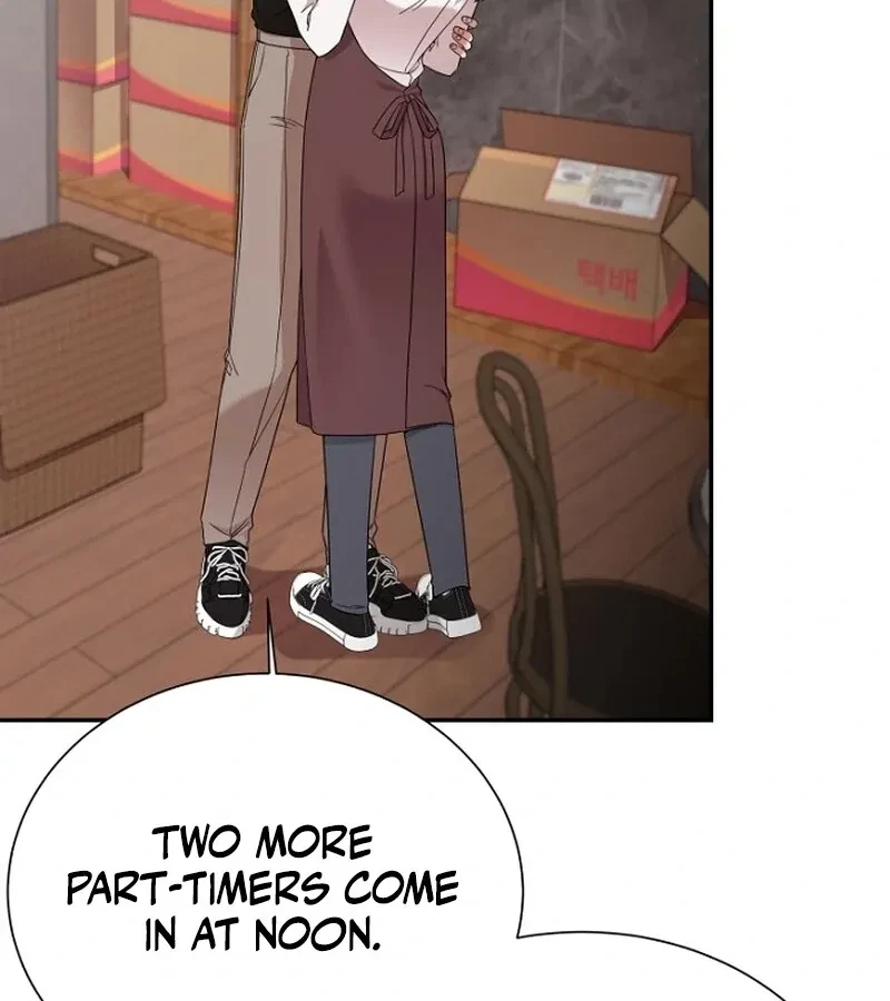 Chapter 5, page 62
