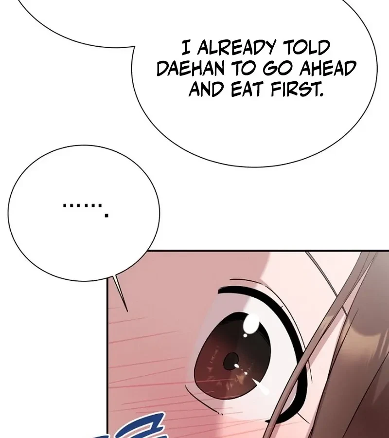 Chapter 5, page 63