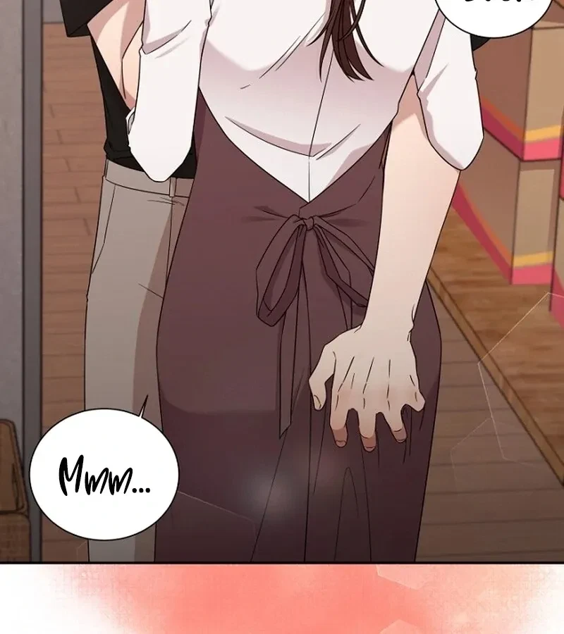 Chapter 5, page 66