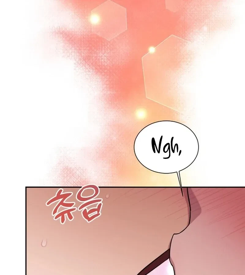 Chapter 5, page 67