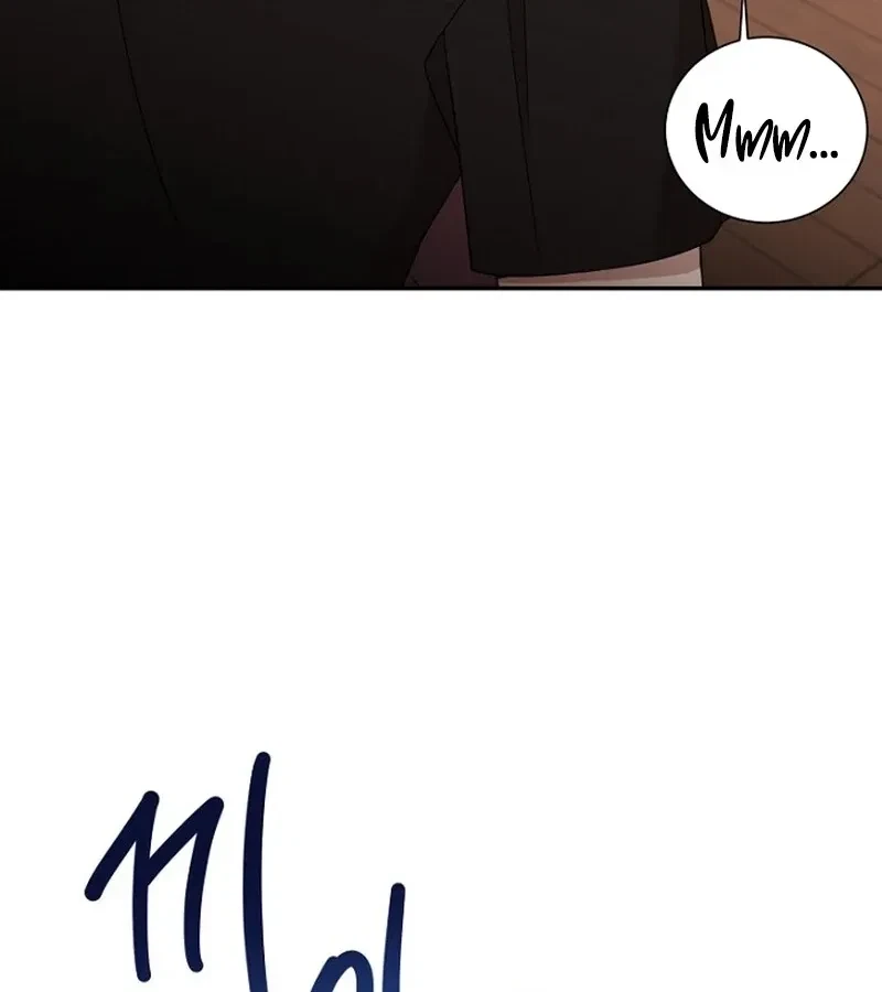 Chapter 5, page 70