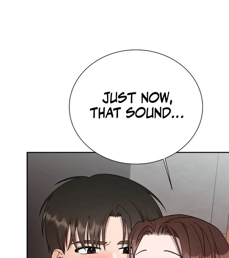 Chapter 5, page 72