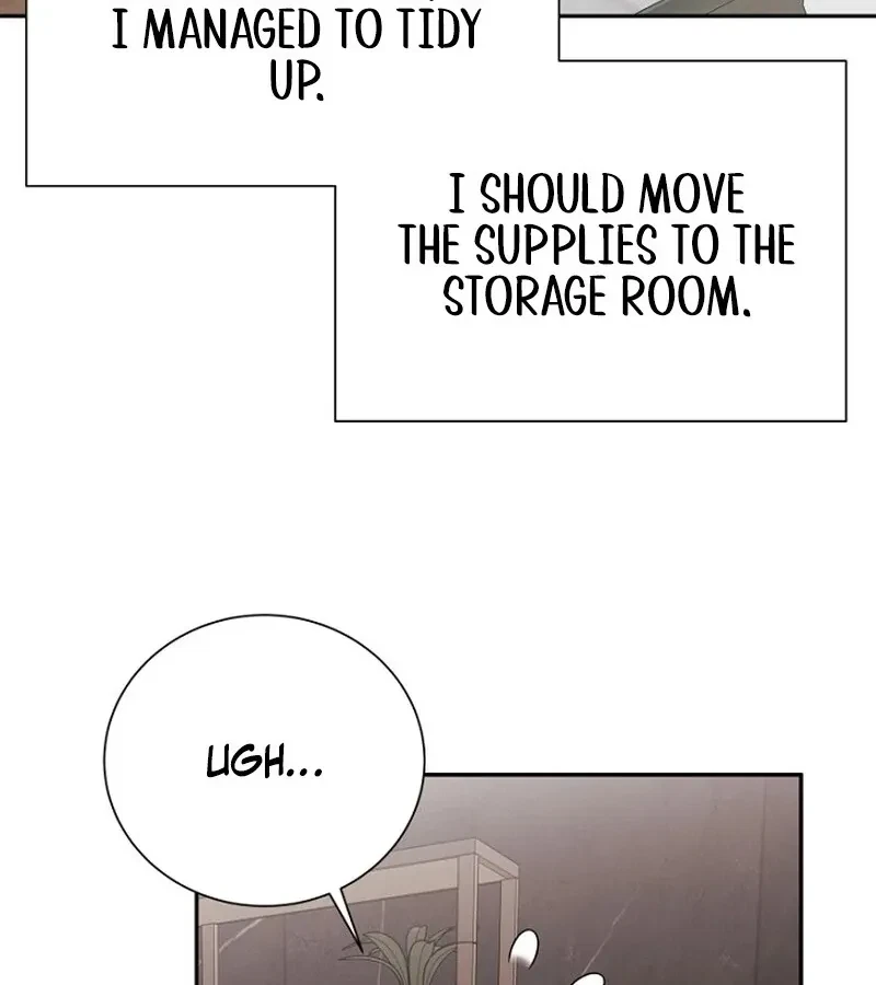 Chapter 5, page 8