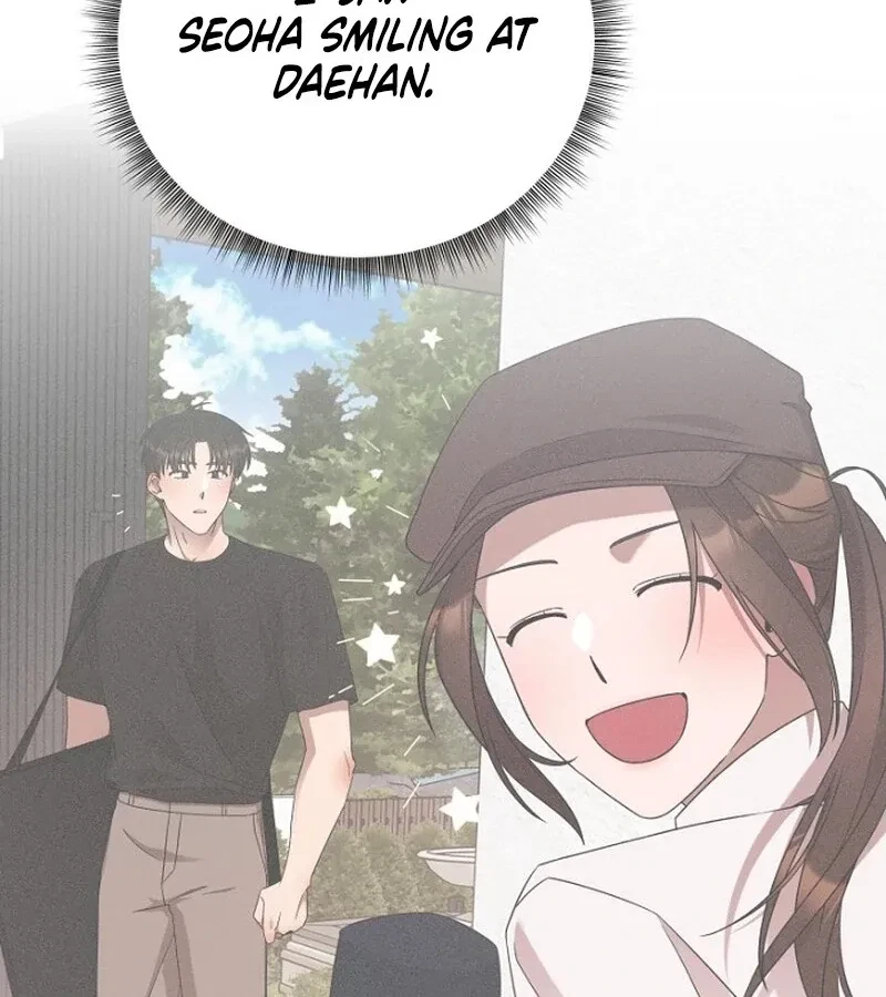 Chapter 5, page 82