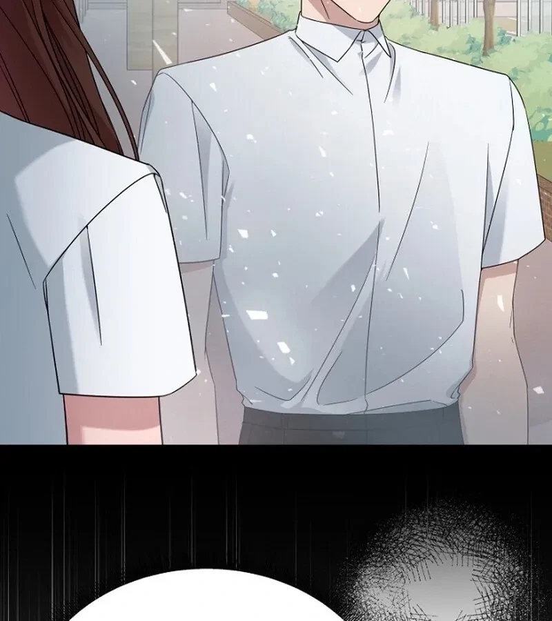 Chapter 5, page 85