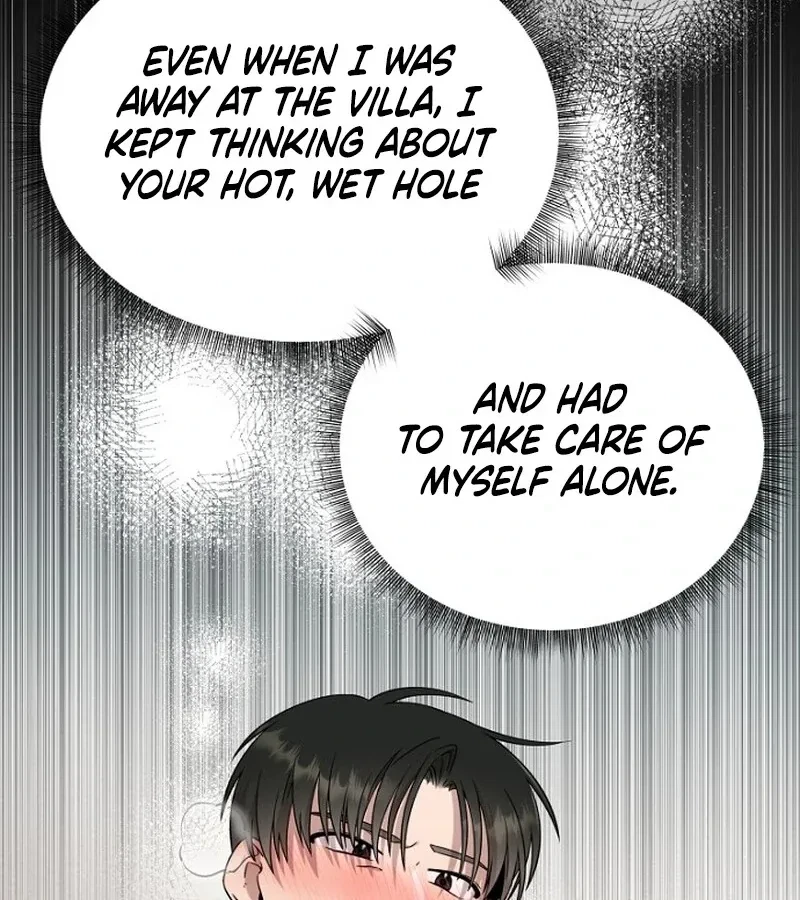 Chapter 5, page 86
