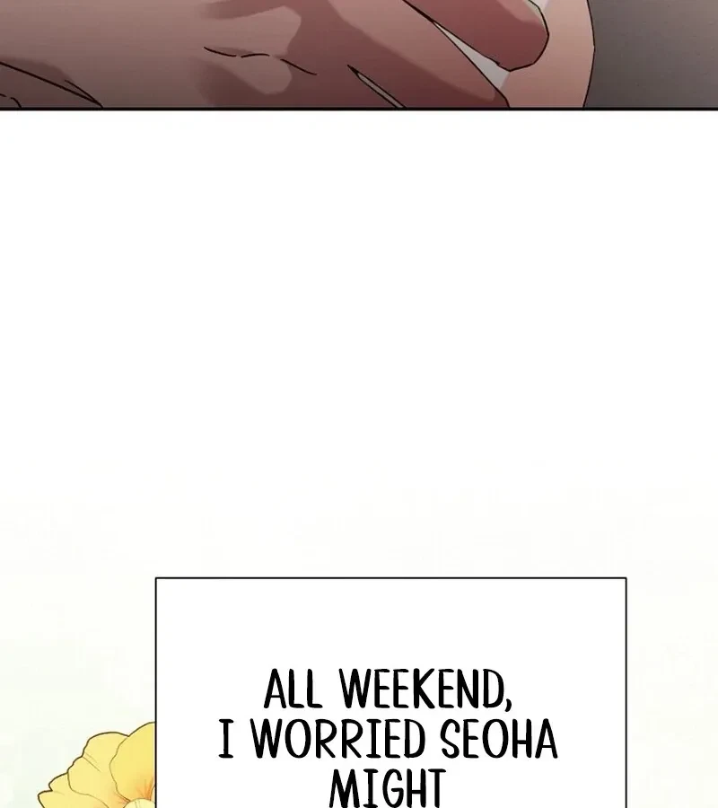 Chapter 5, page 88