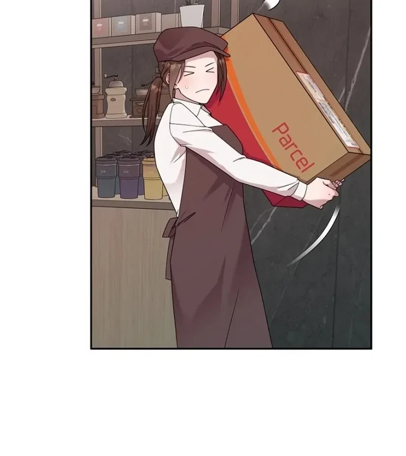 Chapter 5, page 9