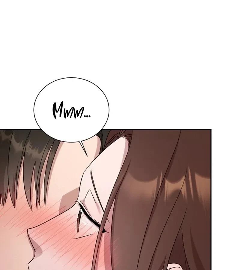 Chapter 5, page 91