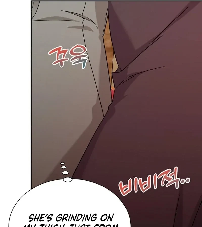 Chapter 5, page 93