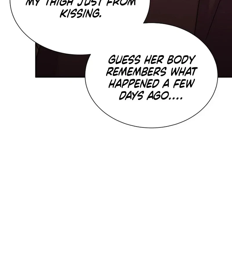 Chapter 5, page 94