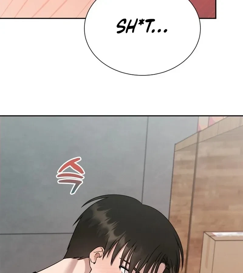 Chapter 5, page 96