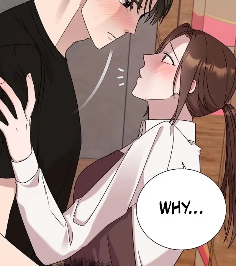 Chapter 5, page 97