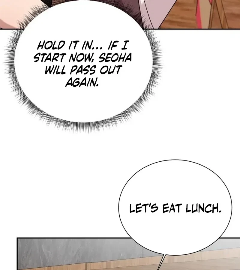 Chapter 5, page 98