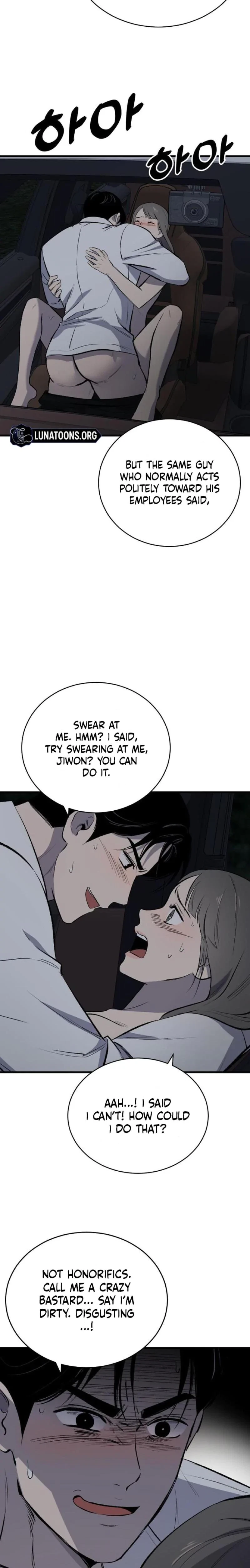 Chapter 11, page 13